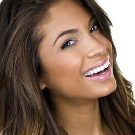 Hyperpigmentation Treatment