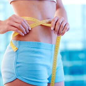 truSculpt® flex by Cutera®