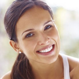 Earlobe Repair Surgery