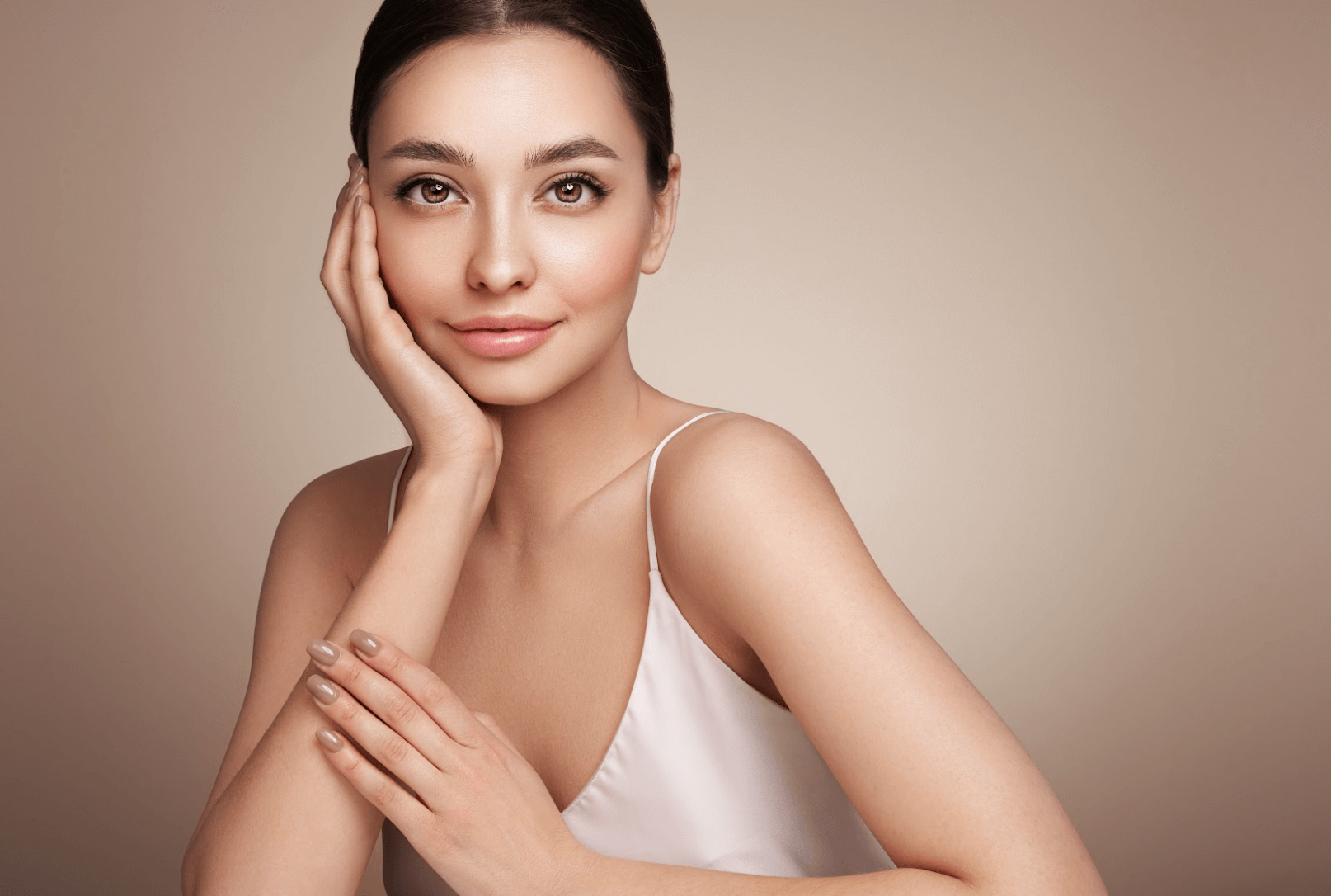 BOTOX® Vs. Dermal Fillers: Understanding The Differences