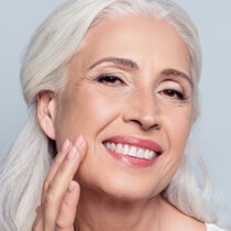 Dentures