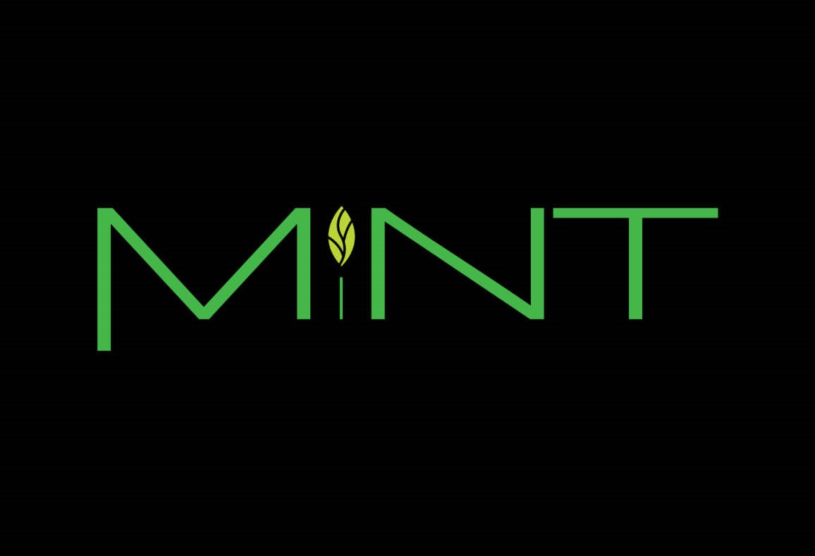 MINT Team of Doctors