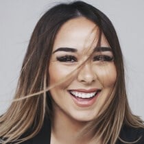 Cosmetic Dentistry