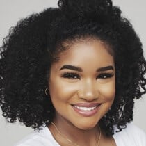 Porcelain Veneers 