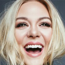 Dental Crowns