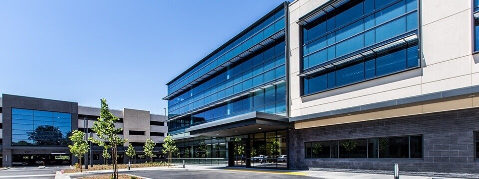Riverside Community Hospital >> Plastic Surgery At Riverside Community Hospital Riverside Community Hospital >> Plastic Surgery At Riverside Community Hospital
