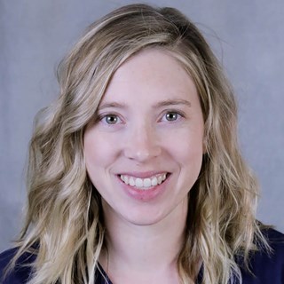 Tahnee Geyen