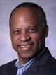 Sydney L. Tyson, MD, MPH