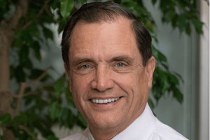Dr. Spiker Davis