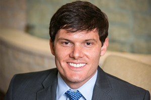 Dr. Matt Guerre