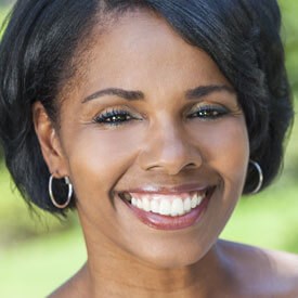 Repair Chipped Teeth