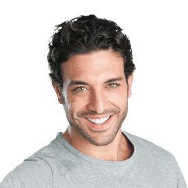 Invisalign® Orthodontics