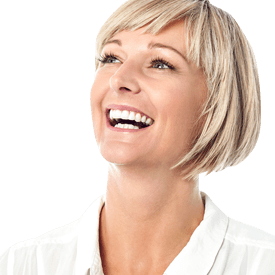 TMJ/Jaw Pain Therapy