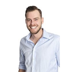 gum Health Evaluation