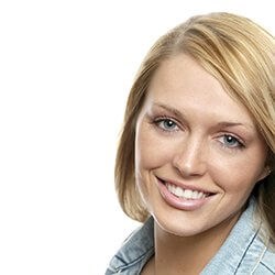  oral cancer screening