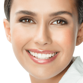 Home Whitening
