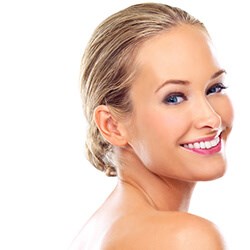 Sophisticated Smile Makeover