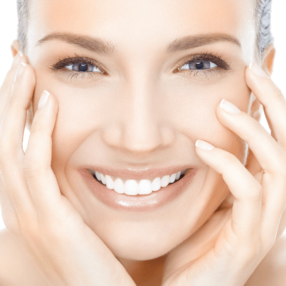 Comprehensive Dental Exam