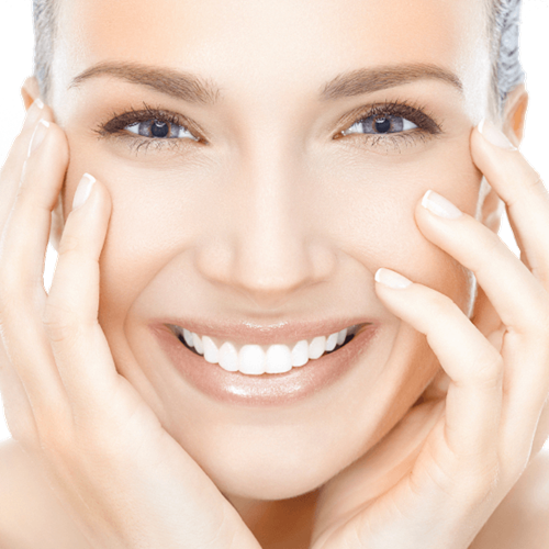 Comprehensive Dental Exam