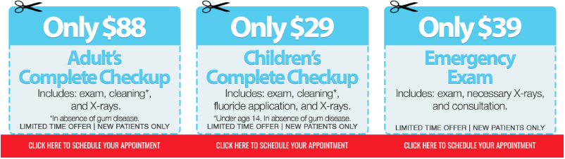 Coupon