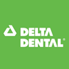 Delta Dental Delta Dental