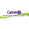 GEHA GEHA