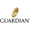 Guardian Guardian