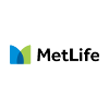MetLife MetLife