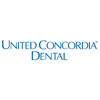 United Concordia United Concordia