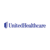 United Healthcare United Healthcare