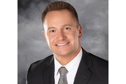 Dr. Steuer