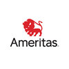 Ameritas Ameritas