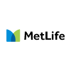 MetLife MetLife