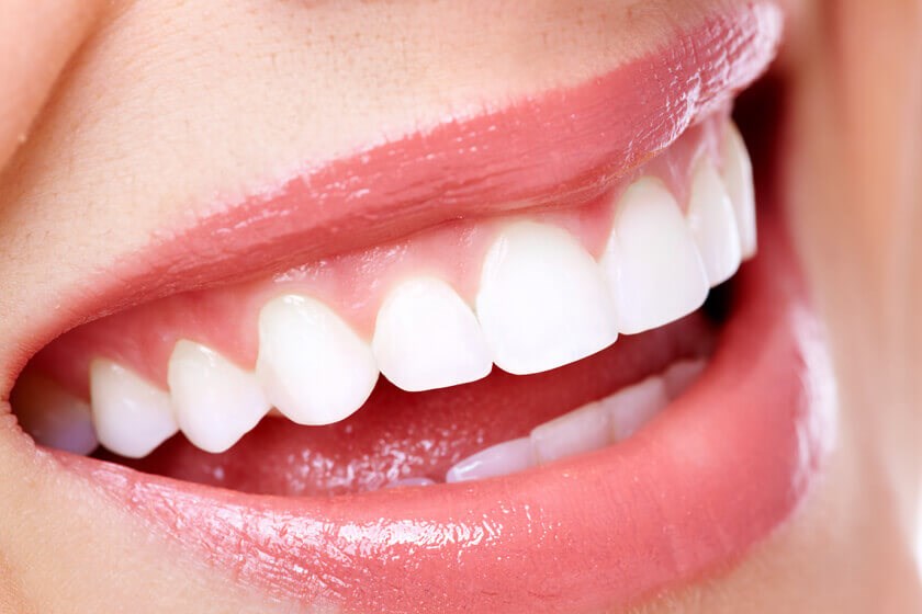 Oral Health And General Health