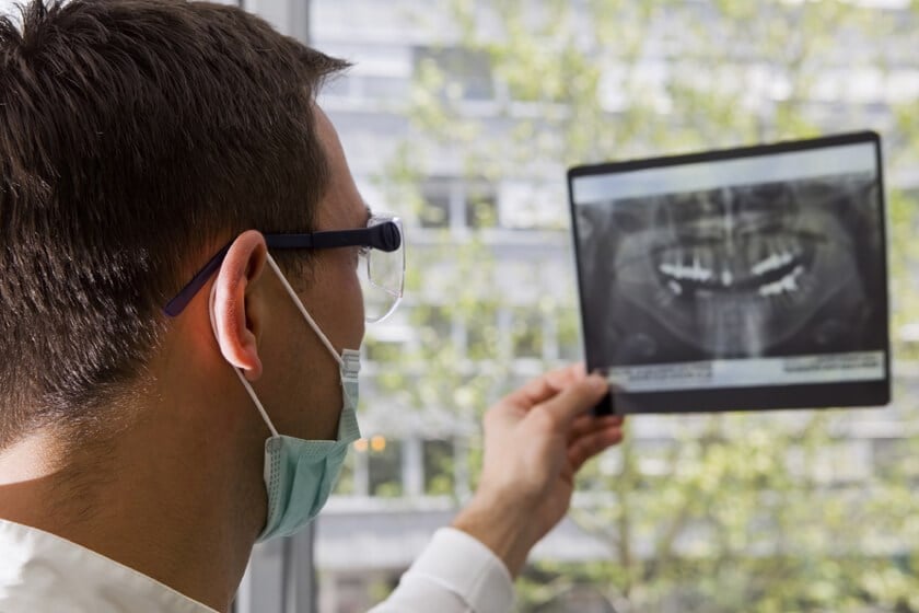 emergency dental care