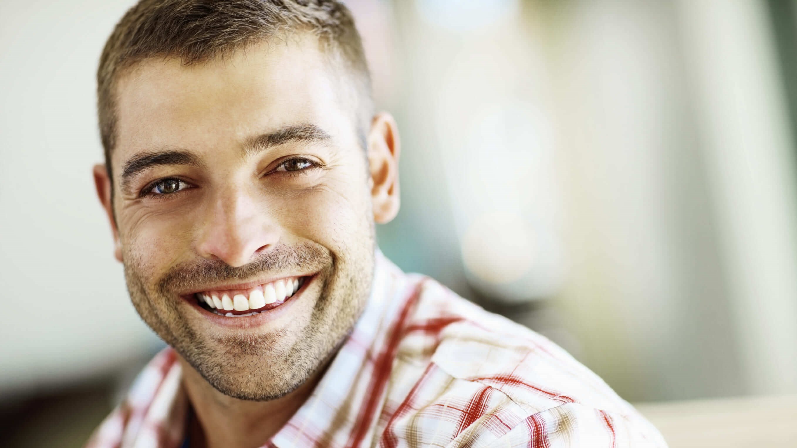in office teeth whitening in office teeth whitening