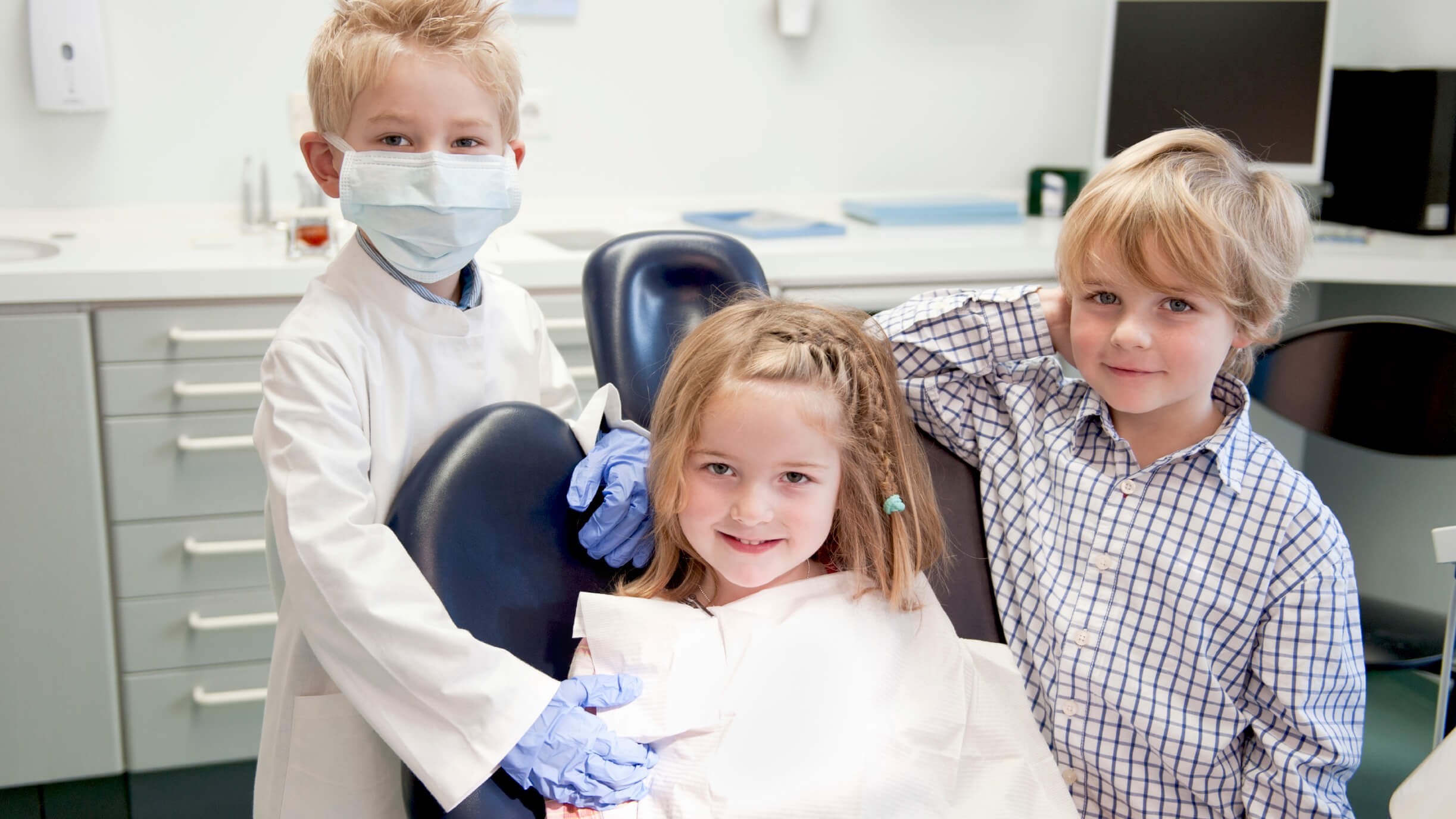 don-t-forget-your-child-s-back-to-school-dental-checkup