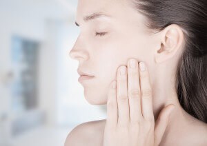 Common Causes Of Tooth Pain