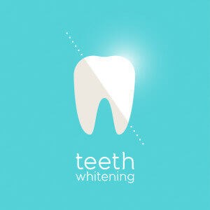 Does Whitening Damage Your Tooth's Enamel?