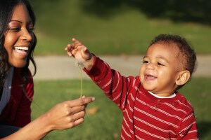 The Most Common Pediatric Dental Problems