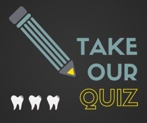 Tooth Trivia Test Your Knowledge With This Quiz Tooth Trivia Test Your Knowledge With This Quiz