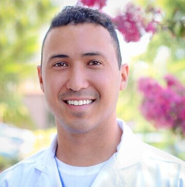 dr marty dentist in san diego