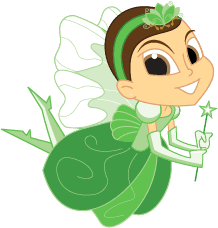 Tooth Fairy Blog Wyomissing PA