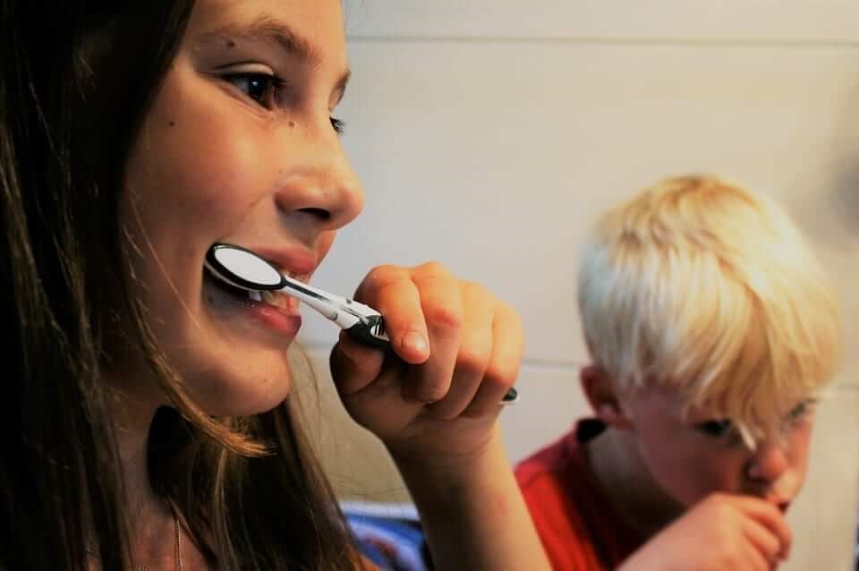 Year-End Tips to Maximize Your Health and Dental Benefits Year-End Tips