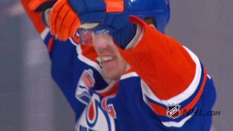 Local teams get free mouthguards for youth sports players