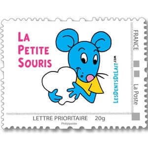 The Little Mouse in Wyomissing PA