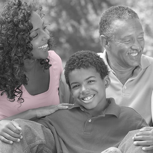 dentalworks greenville nc greenville nc dental works in greenville nc