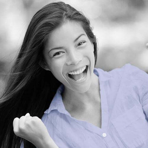 dentalworks rock hill rock hill sc dental works rock hill
