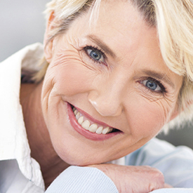 Dentures And Partials Services In Mesquite Tx Creek Xing Dental Ortho
