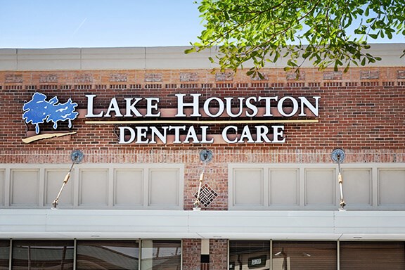 Humble Tx Dentistry Insurance Plans Accepted Lake Houston